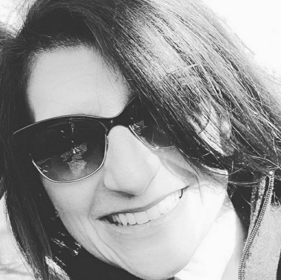 Meet your Posher, Maria - Picture 1 of 1